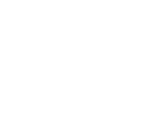 KVFinn design hero logo